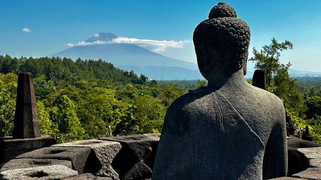 How to Make the Most of Your Shore Excursion Experience