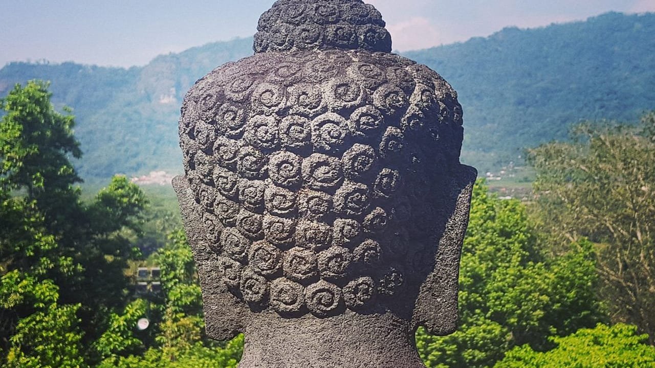 Top Tips for Visiting Borobudur Temple How to Make the Most of Your Trip