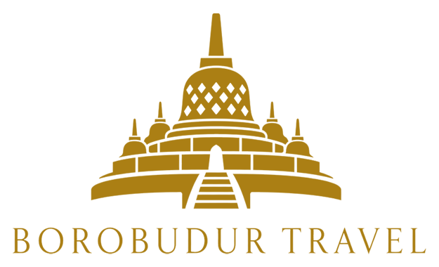 Borobudur Travel